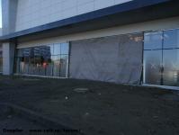 Imagine atasata: Shopping City Timisoara - 2015.12.27- 08.jpg